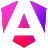 Google Wisk favicon