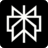 Perplexity favicon