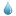 Soft Murmor favicon