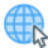 Free Children Printable Activities favicon