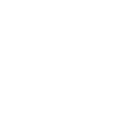 Hexa Watch favicon