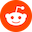 /r/Piracy Megathread favicon