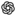 ChatGPT favicon