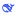 DeepSeek favicon