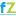 Send a Free Fax favicon