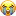 Cry Once a Week favicon