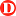 DODI Repacks favicon