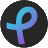 Pixlr favicon