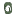 Syria Zone favicon