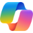Microsoft Copilot favicon