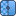 AI Image Upscaling favicon