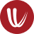 Wind Map favicon