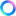 Meta AI favicon