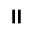 ElevenLabs Text to Speech favicon