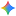 Google Gemini favicon