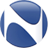 Flyoobe favicon