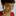 FitGirl Repacks favicon