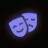 P Stream favicon
