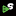 Sports Surge favicon