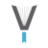 Z-Library favicon