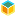 balenaEtcher Flasher favicon
