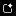Google AI Studio favicon