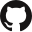 Microsoft Activation Scripts favicon