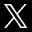 Syrian Notables on X favicon
