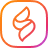 Garden Planner favicon