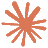 Anthropic favicon