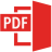 PDF Escape favicon