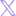 X Prime favicon