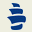 Libgen.gs favicon