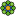 PeelHere favicon