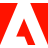 Enhance Voice v2 favicon