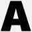 Annas Archive favicon