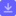 OS Click favicon