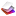 Mockup Creator favicon