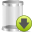 UUP dump favicon