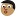Cursor Camp favicon