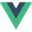 3D ISS Tracker favicon