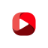 Cineby favicon