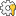 Downlaod Windows/Office favicon