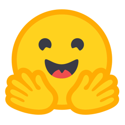 Image Extender favicon