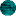 Moon Tracker favicon