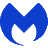 AdwCleaner favicon