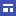 Smoke Map favicon