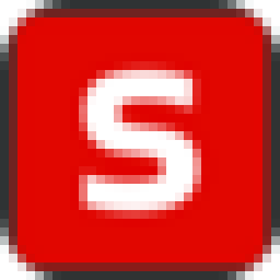 Sport Streams favicon