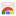 uBlock Origin v3 favicon