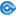 PSD Keys favicon